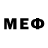 Метадон methadone Sans Skeletow