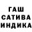 Canna-Cookies конопля Dikuliya Maratova