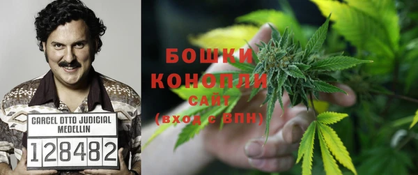 spice Абинск