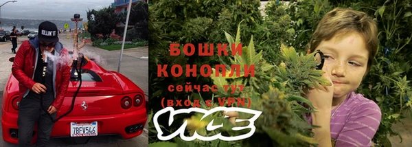 spice Абинск