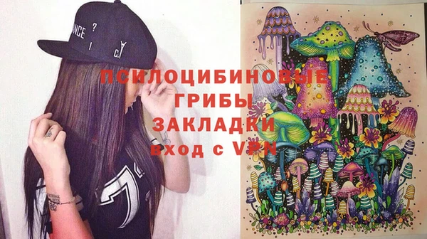 кокс Алексеевка
