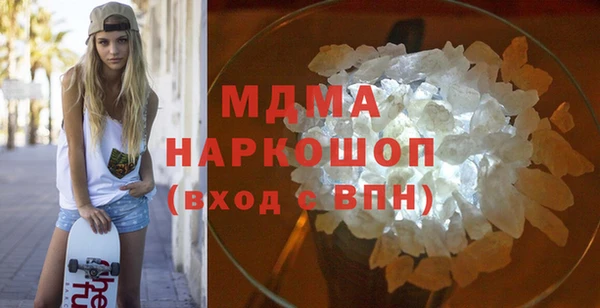 скорость Абдулино